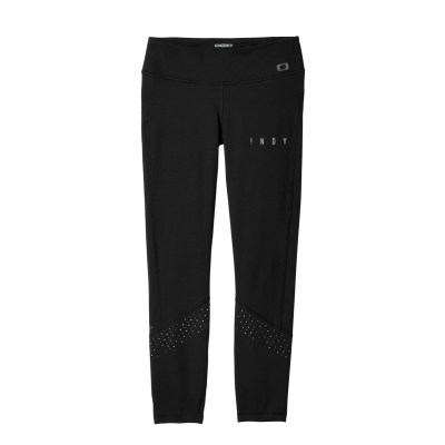 INDY Women's Ultra Breathable Performance Leggings