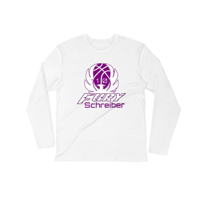 Schreiber Long T
