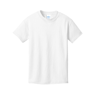 Trendy, Bold, and Unforgettable – Shop the Hottest Tees at MilkyWayShirt
