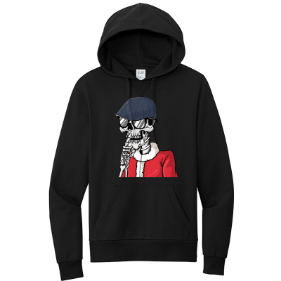 Quit Bitching Coalition #179 Organic Pullover Hoodie FeelzPhun