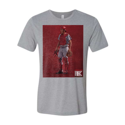 Johnny Bench KISMET & KARMA KOLLECTION