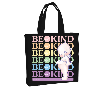 Kewpie® / Be Kind - Port Authority® - Convention Tote