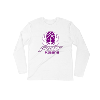 Klaene Long T