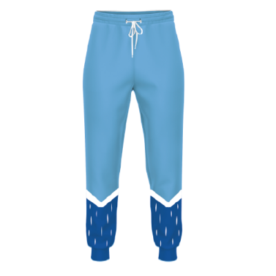 Spider Monkey Creature Power Bottom (YOUTH)