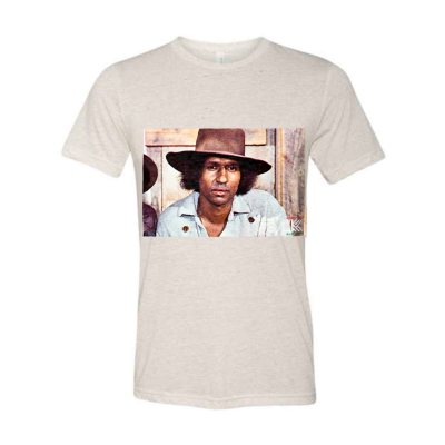 Who's the Mack?  KISMET & KARMA KOLLECTION