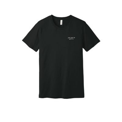 SEASON 1 PREMIUM TEE
