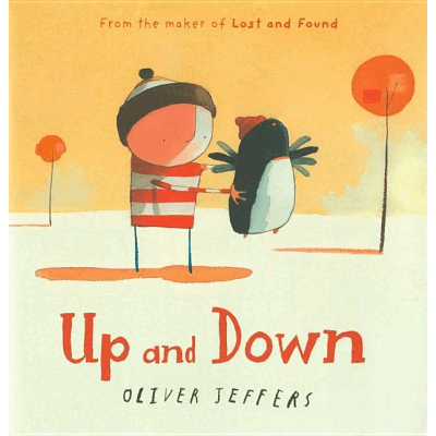 Up and Down