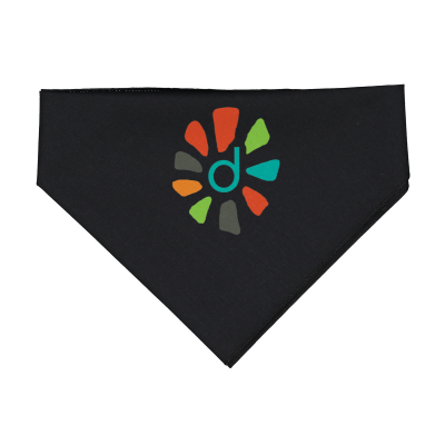 Dog Bandana