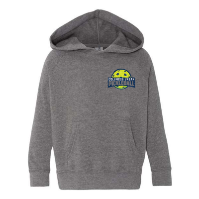 CUP Hoodie