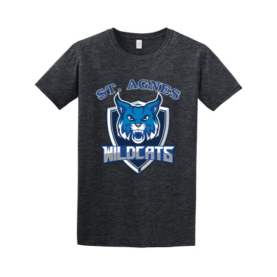 Gildan Softstyle® T-Shirt