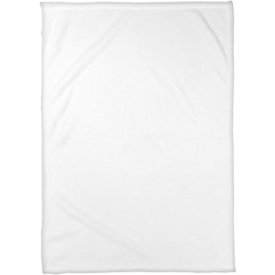 Fleece Blankets - Arctic Pro (60" x 80")