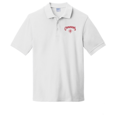Canaras Standard Polo