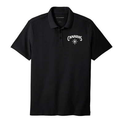 Canaras Alternate Men's Polo