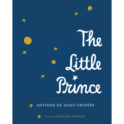 Little Prince
