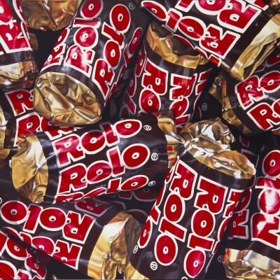 Rolo