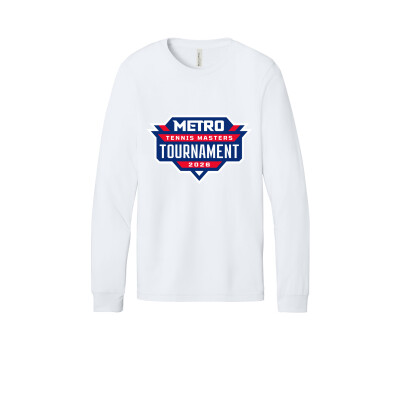 Metro Masters - Event LST