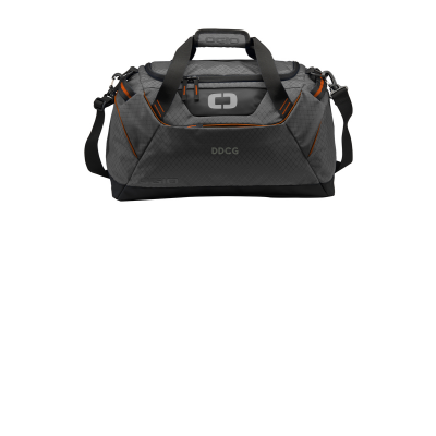 DDCG OGIO® Catalyst Duffel
