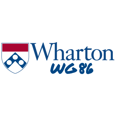 Wharton WG86 Sharpie Logo "Without" (the Apostrophe) Men's Lightweight French Terry Bomber