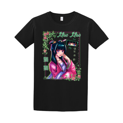 The Apothecary Diaries | Maomao T-Shirt