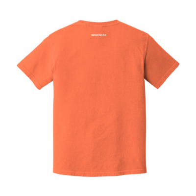 Virgil Abloh Legend Tee (Limited)