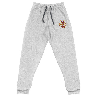 CMU - Unisex Joggers