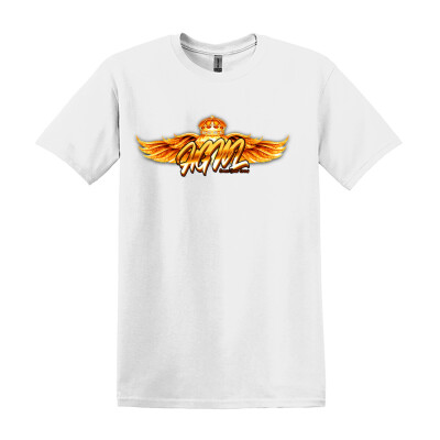 Men’s Classic Tee | Gildan 5000
