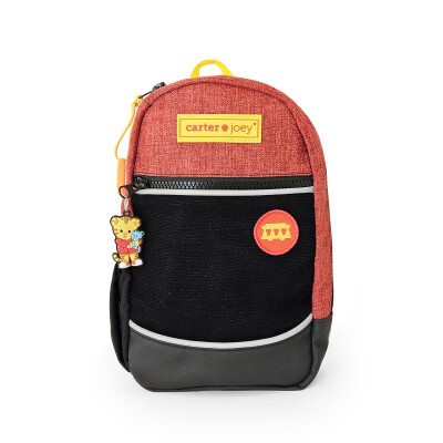 Daniel Tiger's Neighborhood Sling Pack