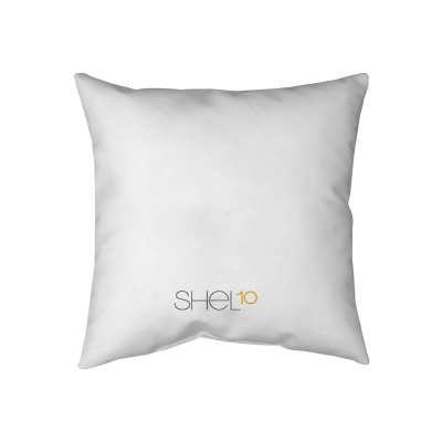 Limited Edition Matie Masie Pillow