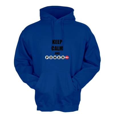 Unisex Fleece Hoodie (D12)