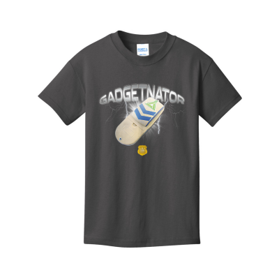 Odd Squad Gadgetnator Youth Tee