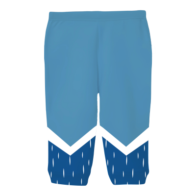 Spider Monkey Creature Power Suit Bottom - TODDLER