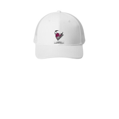 Historic Athletics Hat - 2000-2011