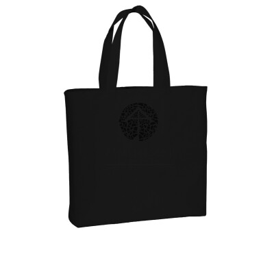 Mustard Seed Communities Mosaic Small Tote