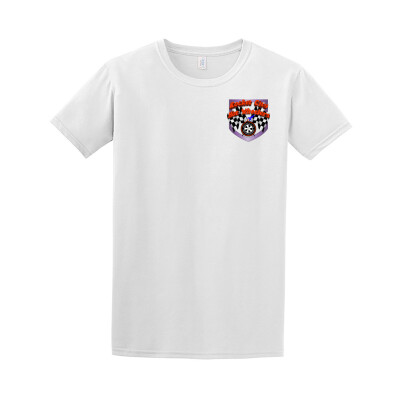 RCHW 2024 Softstyle T-Shirt