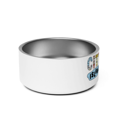 Pet Bowl