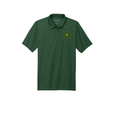 Brockport Athletic Training - Standard Polo