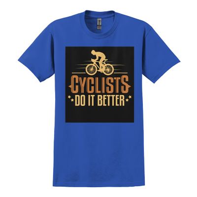 Gildan® - Ultra Cotton® 100% Cotton Tee or Similar