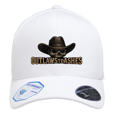 OTA Pro-Formance Embroidered Cap