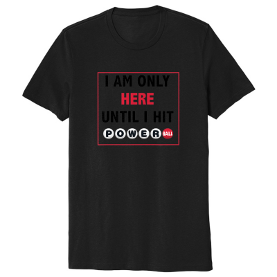 Unisex Organic Cotton Tee (D4)