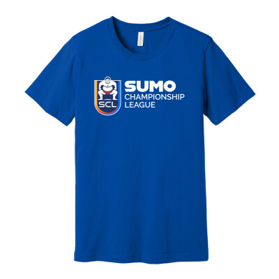 SCL Logo Premium T-Shirt