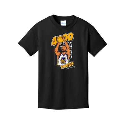 Teeworldhub Has It All - Sunrise In The West 2025 Circles Around The Sun Hot Shirt