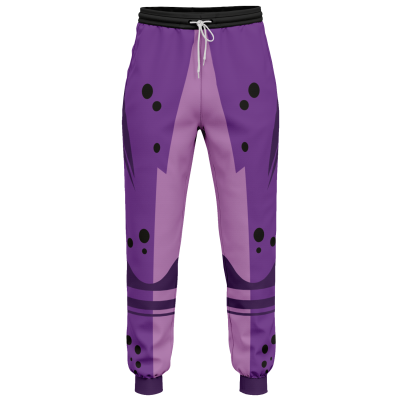 Aviva Cheetah Creature Power Suit Bottom - TODDLER