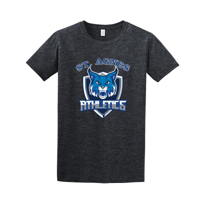 Gildan Softstyle® T-Shirt