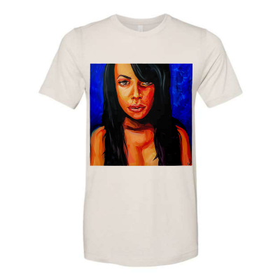 Aaliyah KISMET & KARMA KOLLECTION