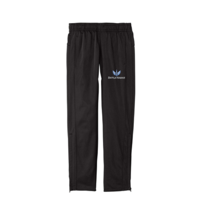 Battle  Hawks  Youth Tricot Track Jogger
