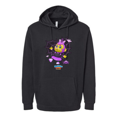 LAT Elevated Basic Unisex Hoodie