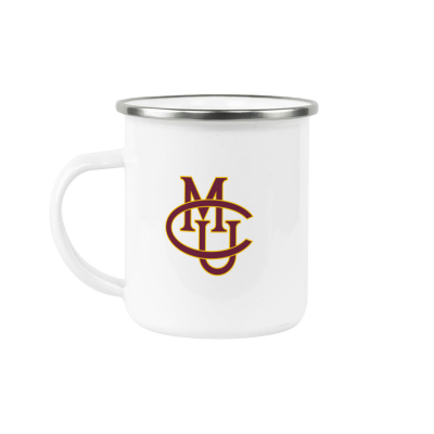 CMU - 12oz Tumbler