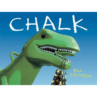 Chalk
