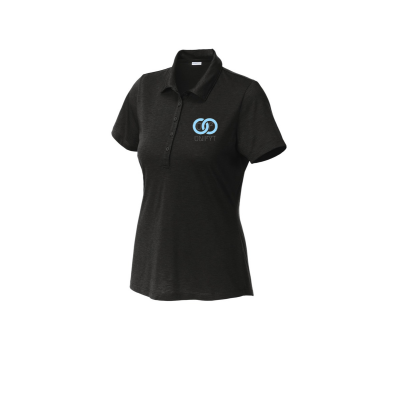 UniFyt Women's Polo