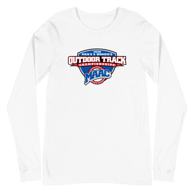 2026 Outdoor Track & Field Championship LST